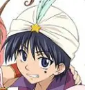 Tsubasa