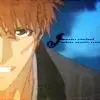 Ichigo 