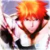 Ichigo Light