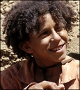 Khleo Thomas