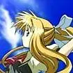 Misuzu Fly