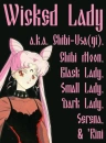 Wicked Lady