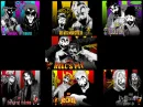 the darck carnival