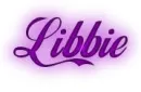 Libbie