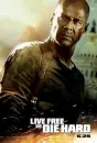 Die Hard