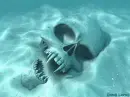 Fantasy Dies hard