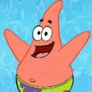 patrick
