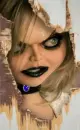 Tiffany Bride of Chucky