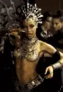 queen of the damned