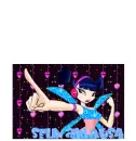 winx