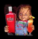 Chucky