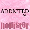hollister