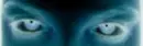 Evil Eyes