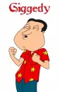Quagmire Family Guy