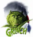 The Grinch