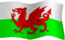 wales
