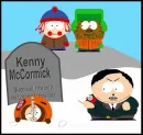 South Park Halloween