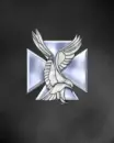 ospreys logo