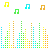 Music, Rythum