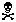 little skull
