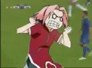 Sakura XP