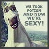 shrek