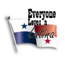 panama