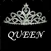 queen