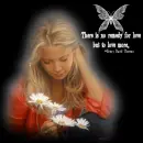 No remedy for love