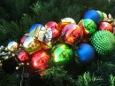 Christmas Time