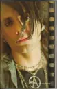 Sexy Criss Angel