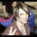 Criss Angel