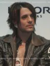 Criss Angel