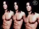 Criss Angel