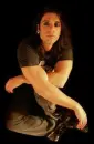 Criss Angel