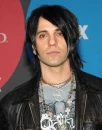 Yummy Criss Angel