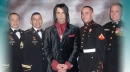 Criss Angel