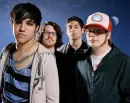 fall out boy