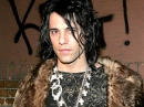 Criss Angel