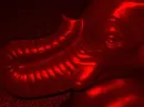Red Elephant