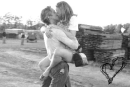 The Notebook