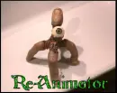 Re-Animator
