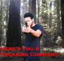 Here's Your Comment