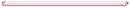 pink chrome divider