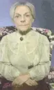 grandmotherfuc