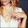 Pearls