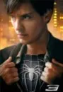 spider man