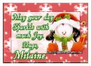 Milaine