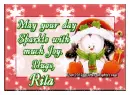 Rita