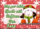 Tara